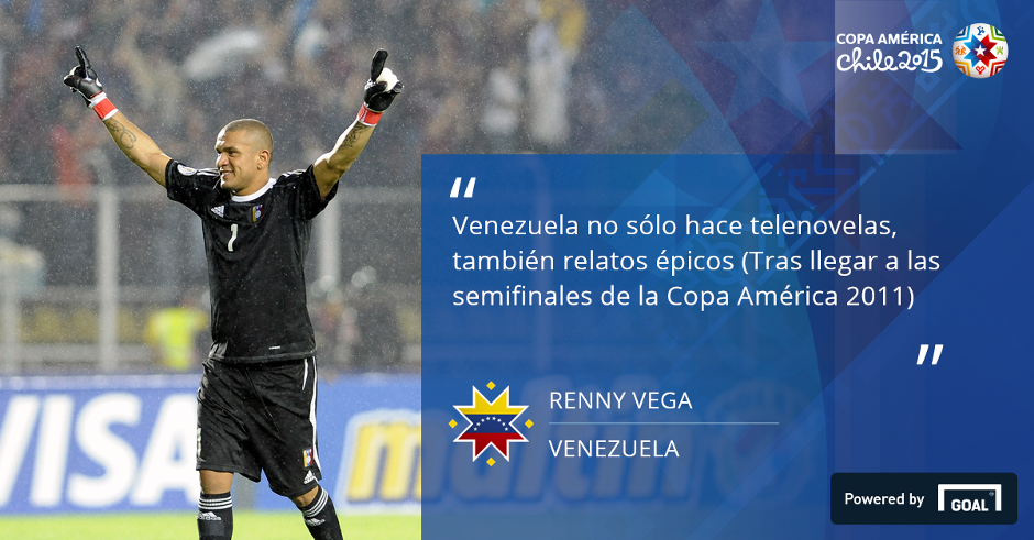Uruguay Rey de Copas Uruguay Rey de Copas