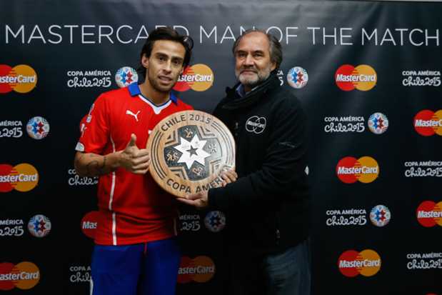 valdivia-master_19plhmxe6ogc214i567l8lvdms.jpg