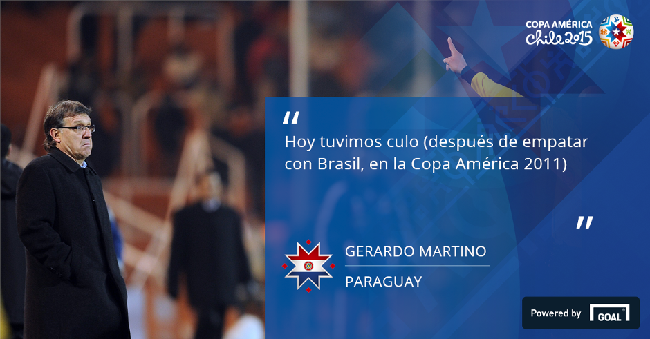 Uruguay Rey de Copas Uruguay Rey de Copas