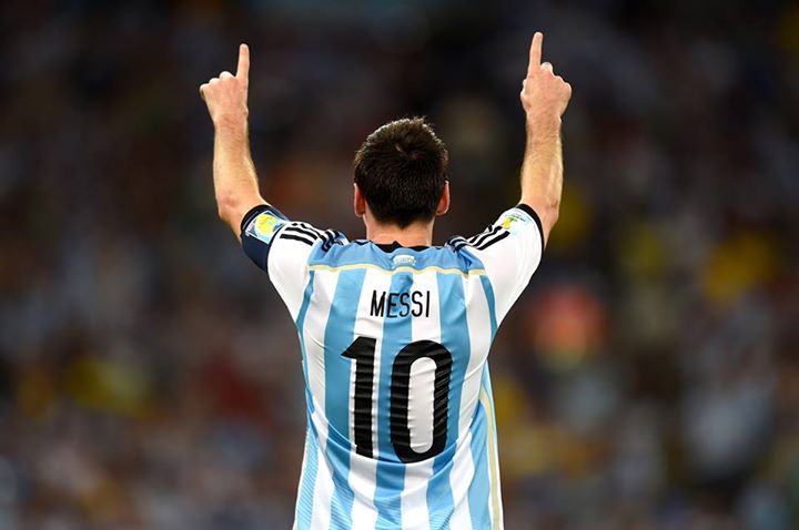 messi_fz322drhw8ks146dztyqd36eu.jpg?t=-8