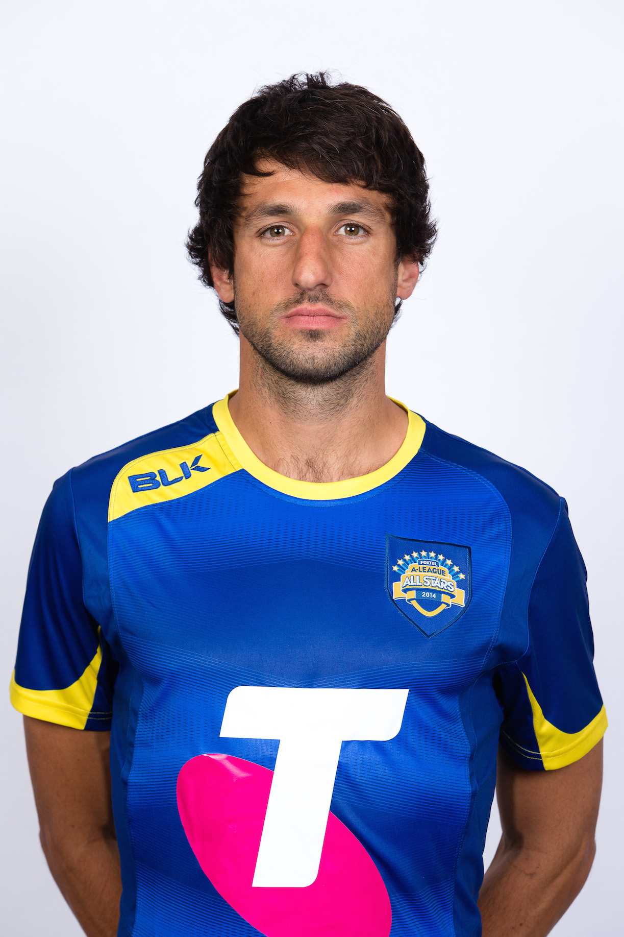 Thomas  Broich