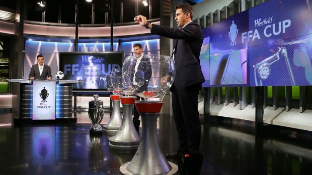 the-inaugural-draw-for-the-westfield-ffa-cup-was-conducted-by-paul-okon-and-mile-sterjovski_9cn01qst9e1o1kt57q0njuj8v.jpg
