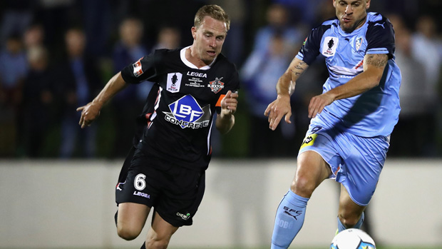 blacktown-city-will-face-central-coast-mariners-in-the-westfield-ffa-cup-round-of-32_1rv5y8926t2f714mmzhcpmz1lc.jpg