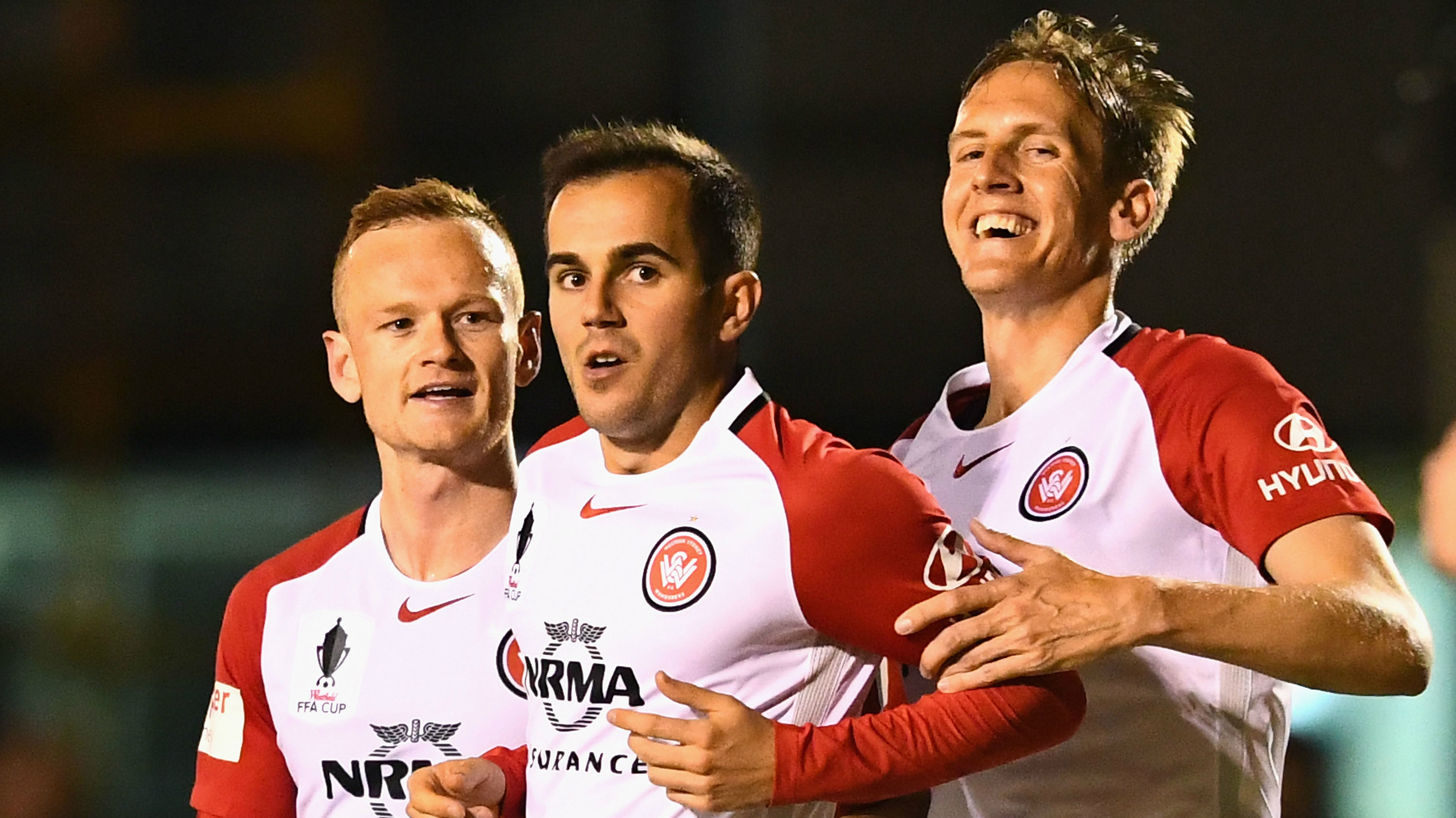 wanderers-players-celebrate-one-of-their-four-goals-in-the-big-win-over-bentleigh-greens_x0ziptmey7em1it4xszyzz7v9.jpg