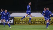 South Melbourne will start slight favourites in the Westfield FFA Cup quarter final against Gold Coast City.