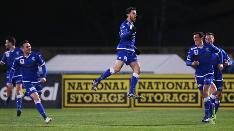 south-melbourne-celebrate-one-of-their-three-goals-in-the-win-over-sorrento-in-the-westfield-ffa-cup_dlqharo18jhc1hv4iea4xjva5.jpg