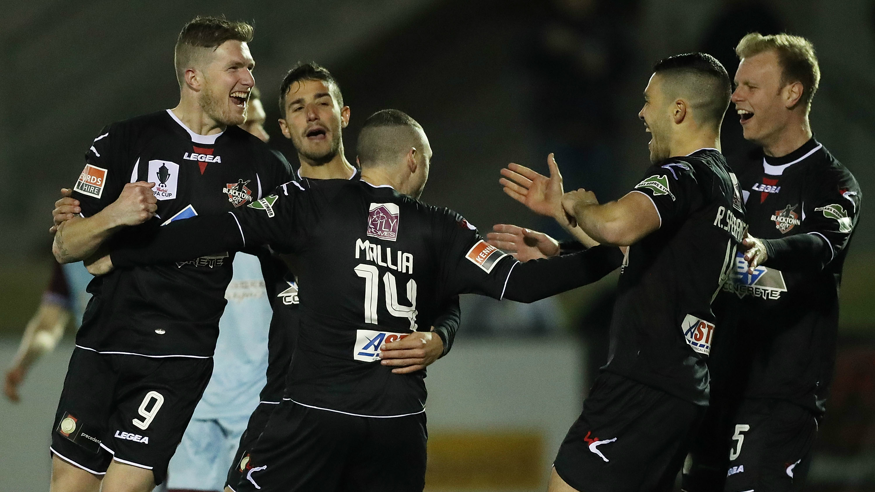 blacktown-city-players-celebrate-a-goal-in-their-westfield-ffa-cup-rd-of-16-win-over-apia-leichhardt_1uy6axey7b83d1bo74zppe2owx.jpg