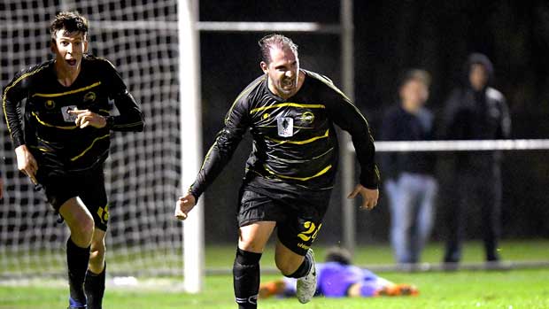 moreton-bay-celebrate-after-scoring-one-of-their-four-goals-in-their-4-2-win-over-broadmeadow-magic-in-the-westfield-ffa-cup_jfz4ramge9lb1me622qrglf5t.jpg