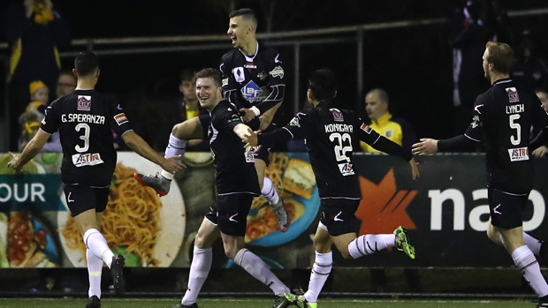 blacktown-players-celebrate-a-goal-in-their-3-2-win-over-the-mariners_1whpcqrh2d5uq1ea5gla56yrf6.jpg