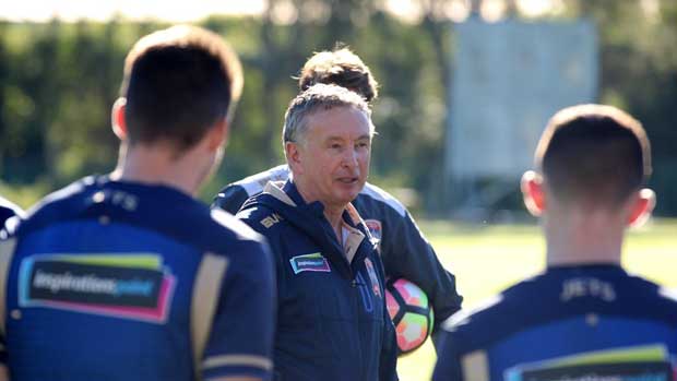 newcastle-jets-boss-ernie-merrick-conceded-his-side-might-not-be-at-full-throttle-for-their-westfield-ffa-cup-clash-against-adelaide-united_3xxu3ckyti481rmokeog10j57.jpg