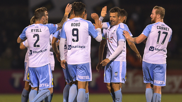 sydney-fc-players-celebrate-a-goal-in-the-semi-final-win-over-canberra-olympic_x5z5x8vymwcf1a2des6qngb9f.jpg