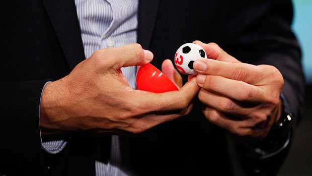 there-are-some-huge-westfield-ffa-cup-match-ups-after-the-draw-for-the-round-of-16-on-wednesday-night_18m9306ro1b031hqnd6s7jvi68.jpg