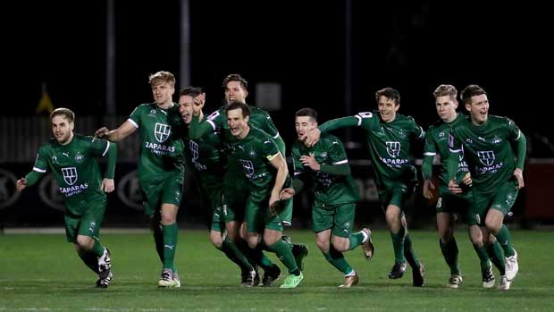 bentleigh-greens-players-celebrate-after-lambros-honos-slots-the-winning-penalty-against-hume-city_d6sxs50hh7cl1ha9qd4m1n112.jpg