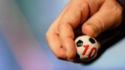 The draw for the Westfield FFA Cup Round of 16 was conducted on Wednesday night.