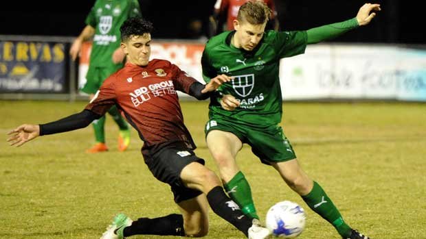hume-city-and-bentligh-greens-do-battle-in-an-all-victorian-westfield-ffa-cup-round-of-32-clash-on-wednesday-night-pic-credit-con-deves-neos-kosmos_1vc3cd16l5gq11ljtr7wtbmyj.jpg
