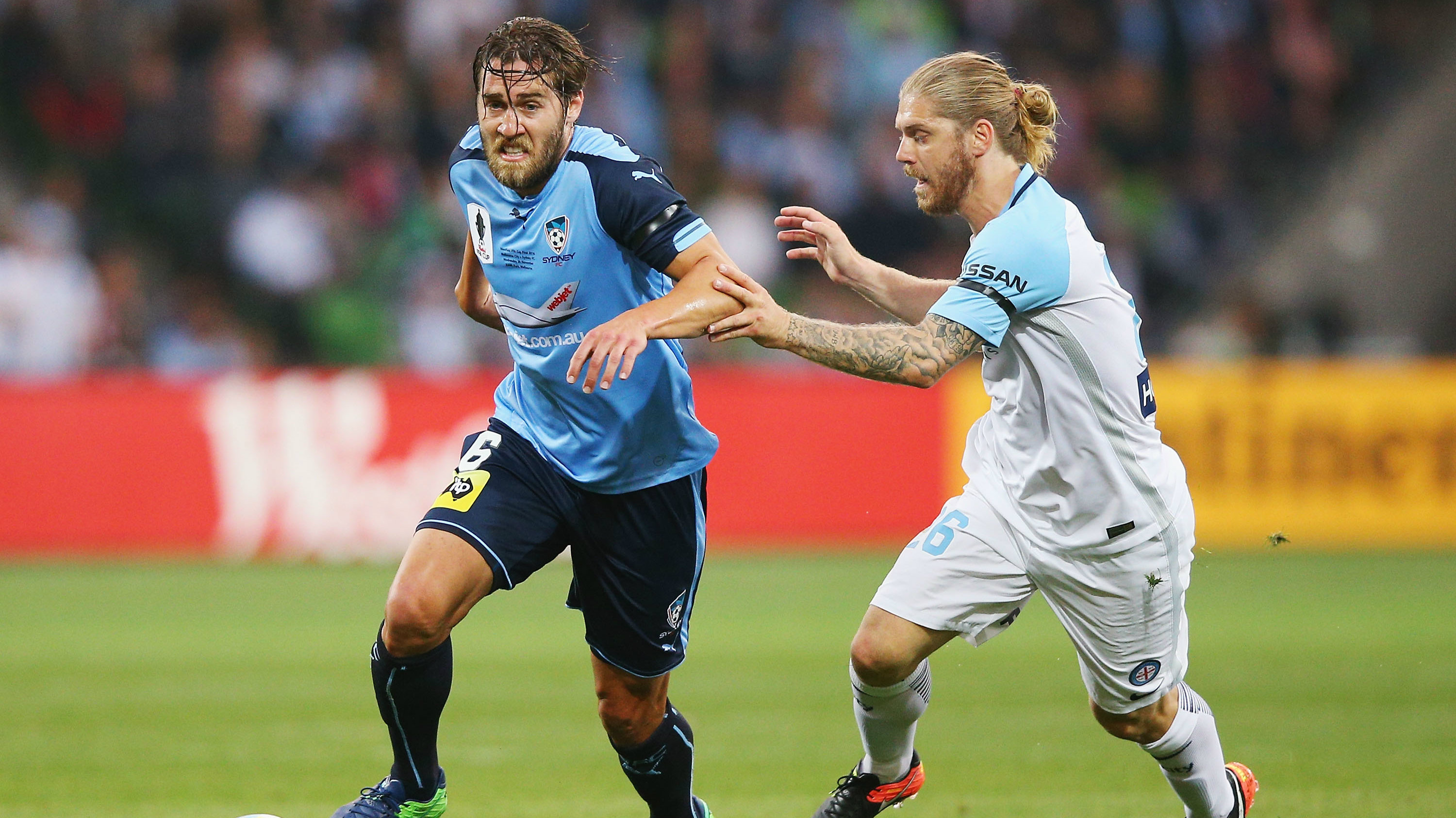 sydney-fc-will-host-melbourne-city-in-the-quarter-finals_4zfh0mv9p2v1b0ngdlpmnszj.jpg