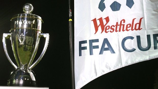 westfield-ffa-cup-trophy_1skacdxmionty15nau53pfrskf.jpg