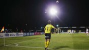 A couple of enthralling Member Federation v Hyundai A-League club match-ups highlight the fixtures in the Westfield Cup Round of 32.