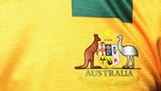 Futsalroos hopeful Blake Rosier is hoping to be on the plane to Colombia