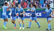 Sam Kerr