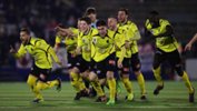 Heidelberg United