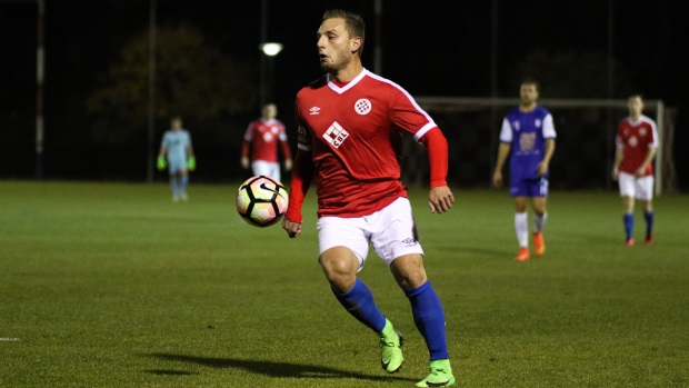 PS4 NPL Capital Football Round 11 Preview