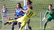 PS4 NPL NNSW Round 22 Review