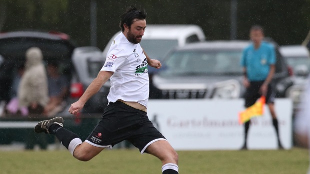 PS4 NPL NNSW Round 15 Preview