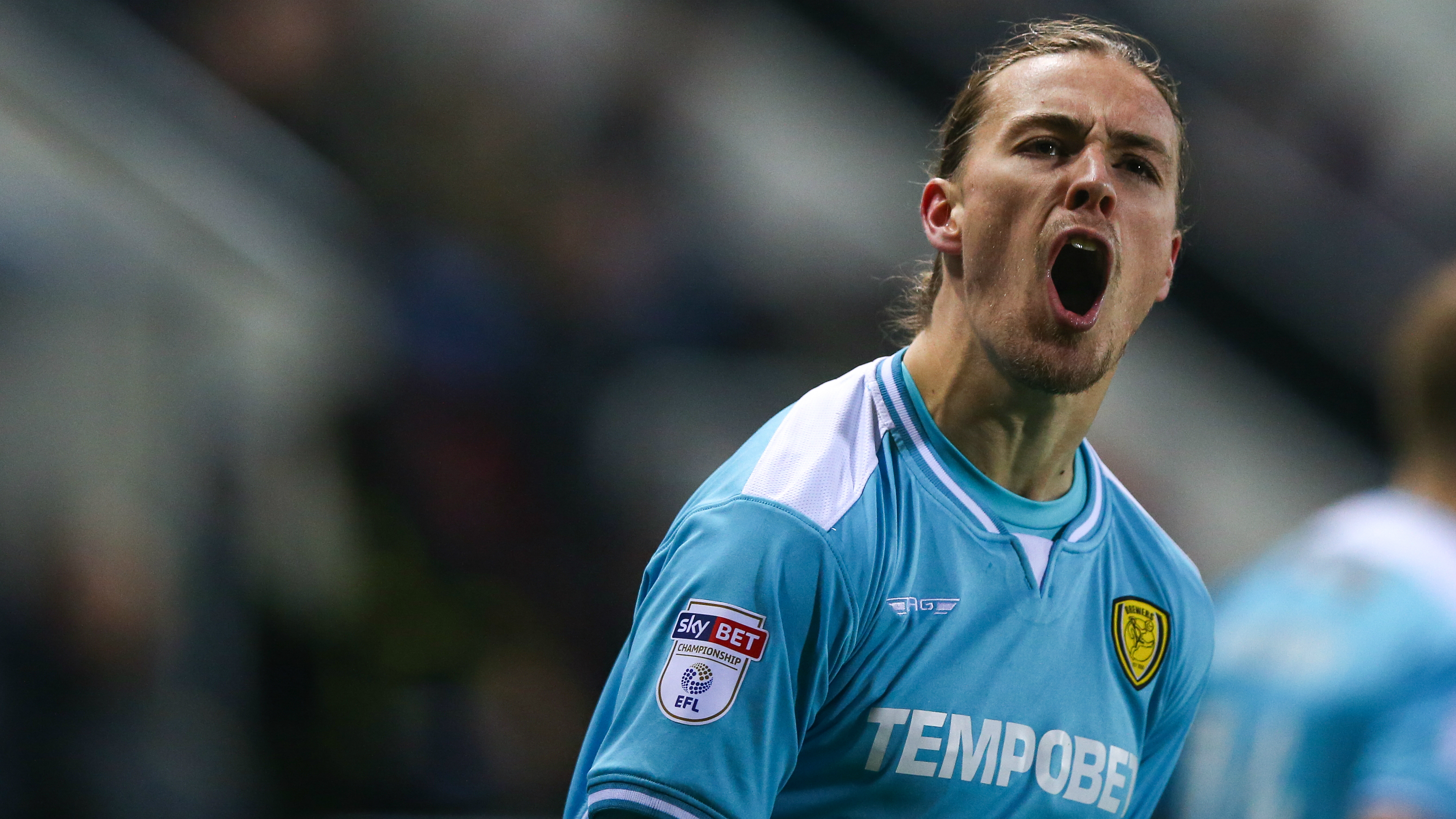 Irvine to face Manchester United in League Cup Irvine to face Manchester United in League Cup