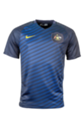 Caltex Socceroos 2016 Men's Replica Away Jersey