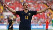 James Troisi is absolutely adamant there’ll be no change whatsoever in the Ange Postecoglou game plan for Tuesday night’s Thailand clash.