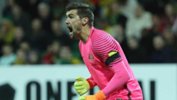 Caltex Socceroo keeper Mat Ryan was buoyed to see Australia found a way to win against a classy Saudi side on Thursday night