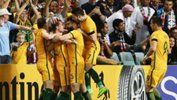 The venue for the Caltex Socceroos' away clash against Syria has been confirmed.