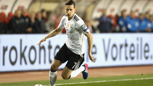 http://images.performgroup.com/di/library/FFA_Socceroos/9d/ad/psg-star-julian-draxler-has-been-named-in-germanys-confederations-cup-squad_k3ikv1pt7c8x18gz5na5p6i45.jpg