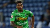 Kwame Yeboah