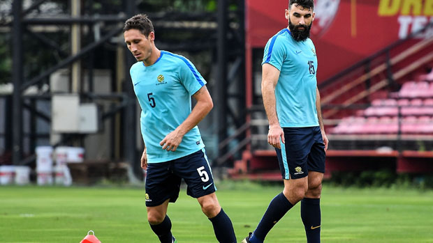 Minute's silence causes controversy in Australia