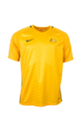 Caltex Socceroos 2016 Men's Replica Home Jersey