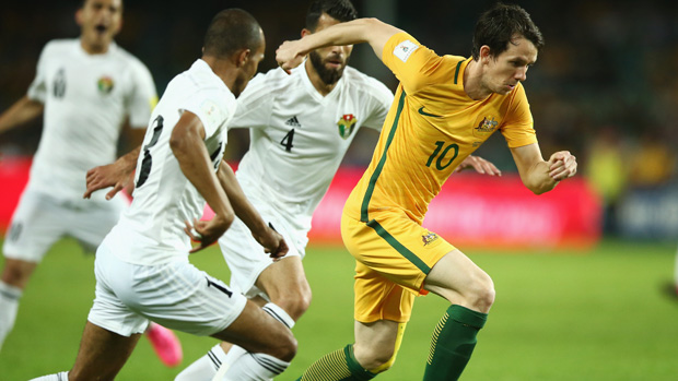 Kruse, Holland terminate Liaoning contracts