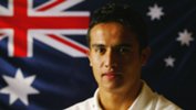 We retrace the prolific 17 year senior career of Socceroos legend Tim Cahill for club and country.