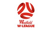 WWL Header