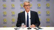 FFA and the PFA announced a new CBA for the Westfield W-League on Monday.
