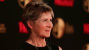 Julie Dolan is recognised as a pioneer of women's football in Australia and is true footballing royalty.