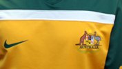Australia register first win at AFC U16 Womens Championships