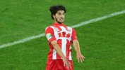Melbourne Heart finished the NYL season on a high.