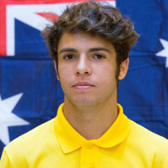 Daniel De Silva