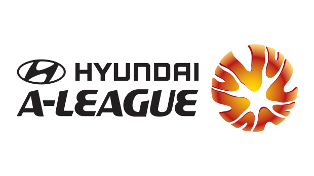 Hyundai A-League Hyundai A-League