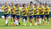 Ticket holders will receive free public transport to see the Foxtel A-League All Stars v Juventus at ANZ Stadium.