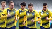 Del Piero will play against his old side Juventus for the first time on Sunday.