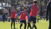 The FFA Centre of Excellence will close later this year.