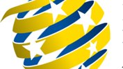 Vale Michael Weinstein